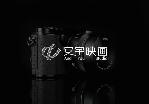 &#20061;&#24030;&#25163;&#26426;&#29256;&#30331;&#24405;&#20837;&#21475;&#45;&#20061;&#24030;&#65288;&#20013;&#22269;&#65289;&#23448;&#26041;&#32593;&#31449;