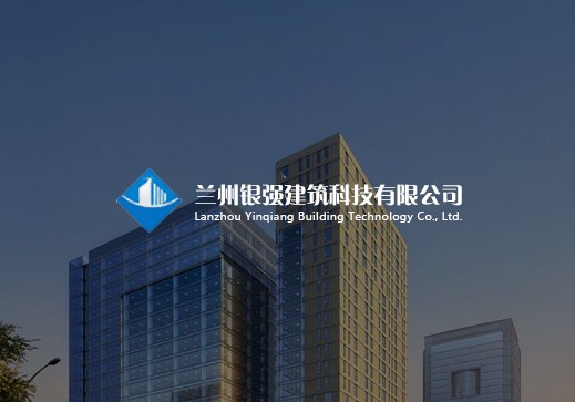 &#20061;&#24030;&#25163;&#26426;&#29256;&#30331;&#24405;&#20837;&#21475;&#45;&#20061;&#24030;&#65288;&#20013;&#22269;&#65289;&#23448;&#26041;&#32593;&#31449;