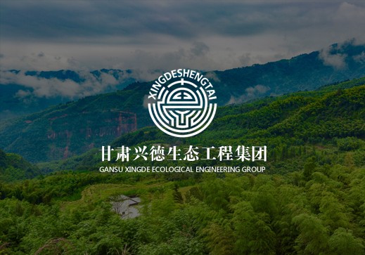 &#20061;&#24030;&#25163;&#26426;&#29256;&#30331;&#24405;&#20837;&#21475;&#45;&#20061;&#24030;&#65288;&#20013;&#22269;&#65289;&#23448;&#26041;&#32593;&#31449;