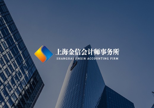 &#20061;&#24030;&#25163;&#26426;&#29256;&#30331;&#24405;&#20837;&#21475;&#45;&#20061;&#24030;&#65288;&#20013;&#22269;&#65289;&#23448;&#26041;&#32593;&#31449;