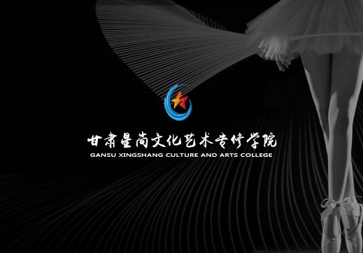 &#20061;&#24030;&#25163;&#26426;&#29256;&#30331;&#24405;&#20837;&#21475;&#45;&#20061;&#24030;&#65288;&#20013;&#22269;&#65289;&#23448;&#26041;&#32593;&#31449;