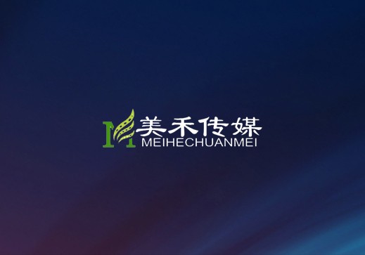 &#20061;&#24030;&#25163;&#26426;&#29256;&#30331;&#24405;&#20837;&#21475;&#45;&#20061;&#24030;&#65288;&#20013;&#22269;&#65289;&#23448;&#26041;&#32593;&#31449;