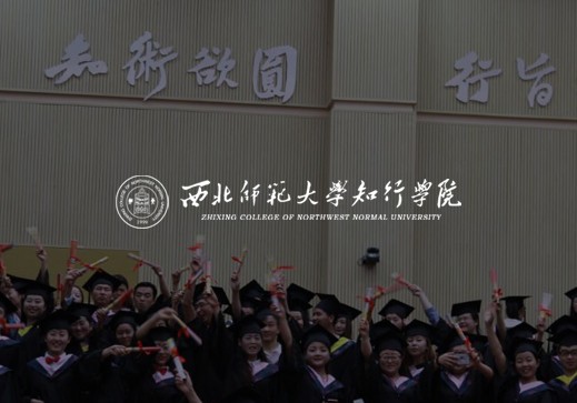 &#20061;&#24030;&#25163;&#26426;&#29256;&#30331;&#24405;&#20837;&#21475;&#45;&#20061;&#24030;&#65288;&#20013;&#22269;&#65289;&#23448;&#26041;&#32593;&#31449;