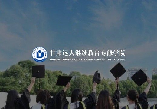 &#20061;&#24030;&#25163;&#26426;&#29256;&#30331;&#24405;&#20837;&#21475;&#45;&#20061;&#24030;&#65288;&#20013;&#22269;&#65289;&#23448;&#26041;&#32593;&#31449;